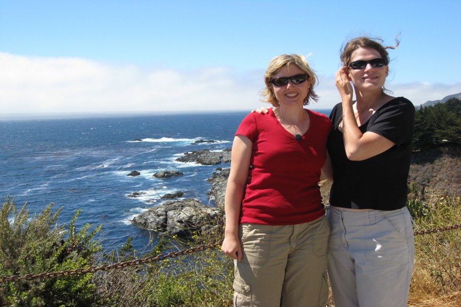 ../image/big sur julie and mary 3.jpg